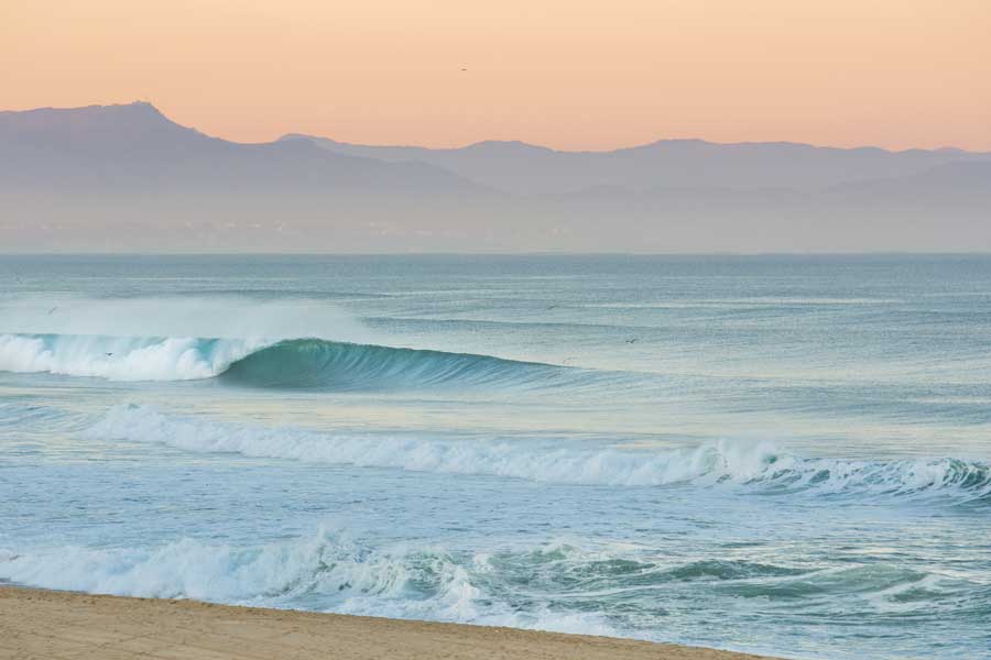 Gestion de patrimoine hossegor