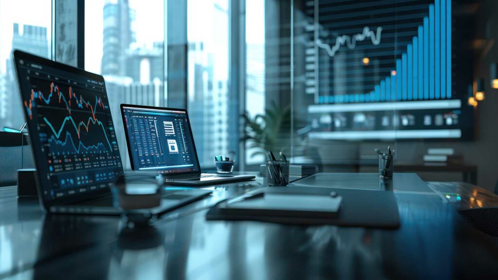 Contrat de capitalisation