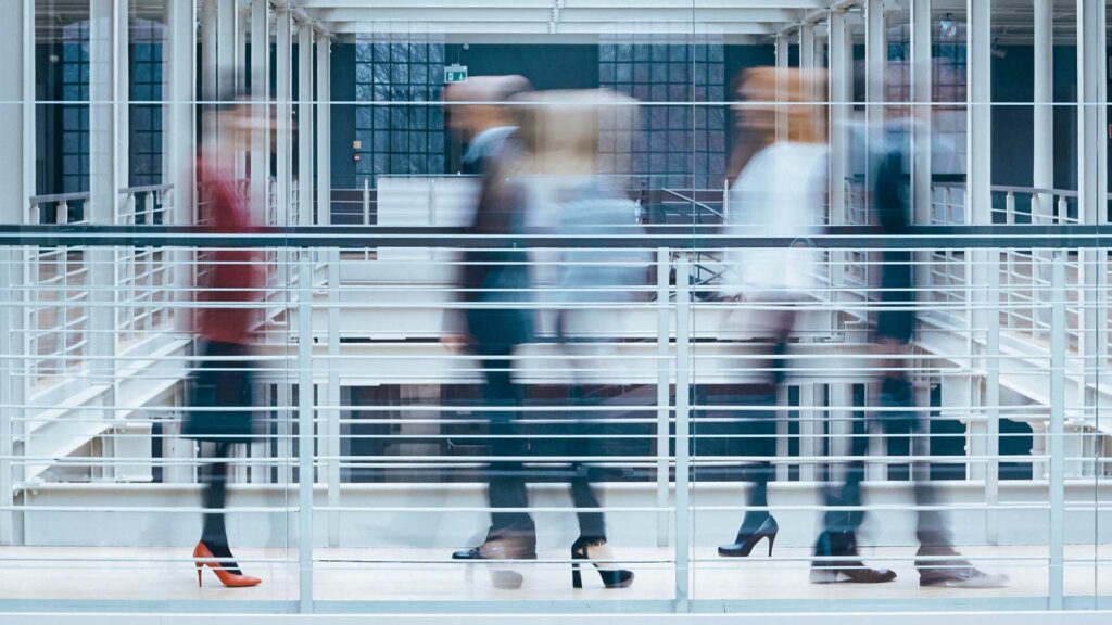 Cession d'entreprise