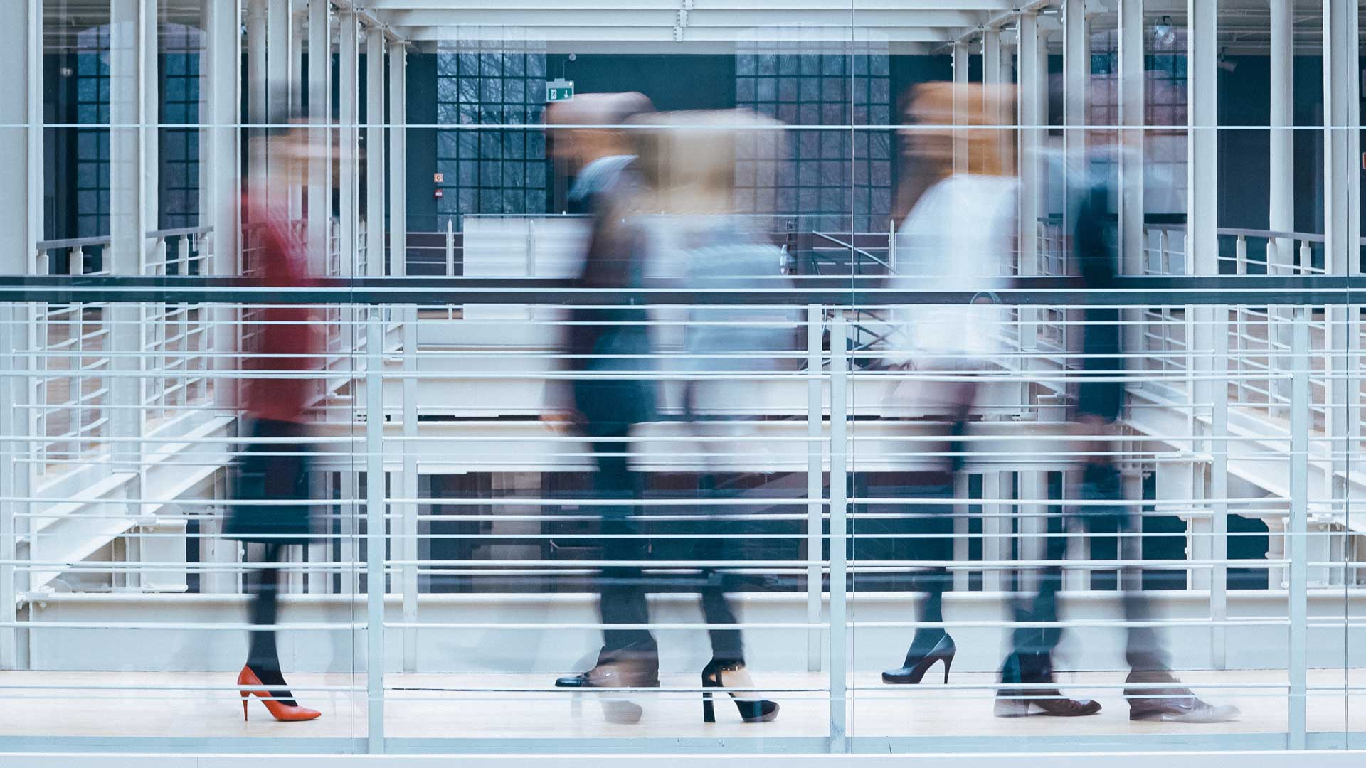 Cession d'entreprise